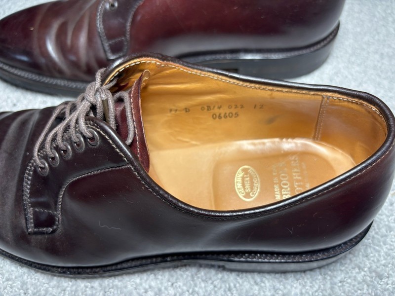Alden 06605