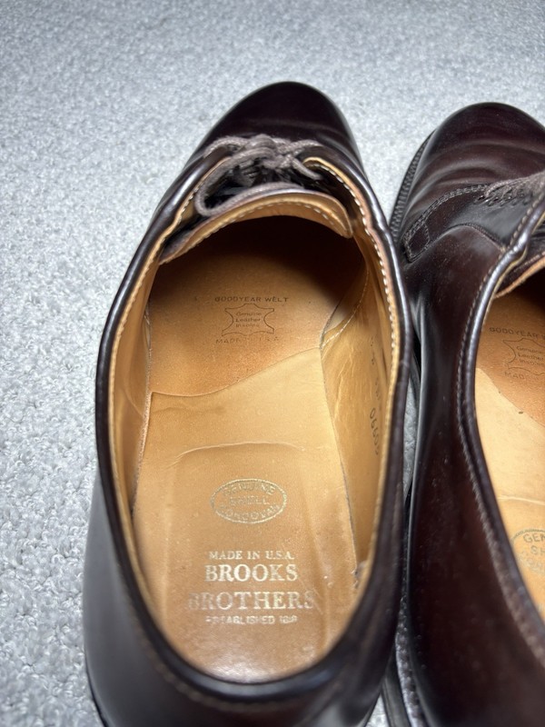 Alden 06605