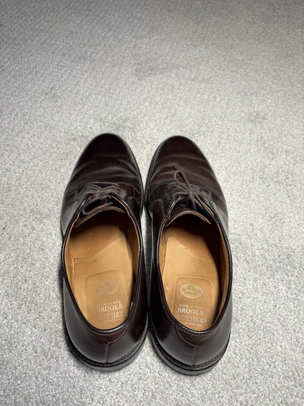 Alden 06605