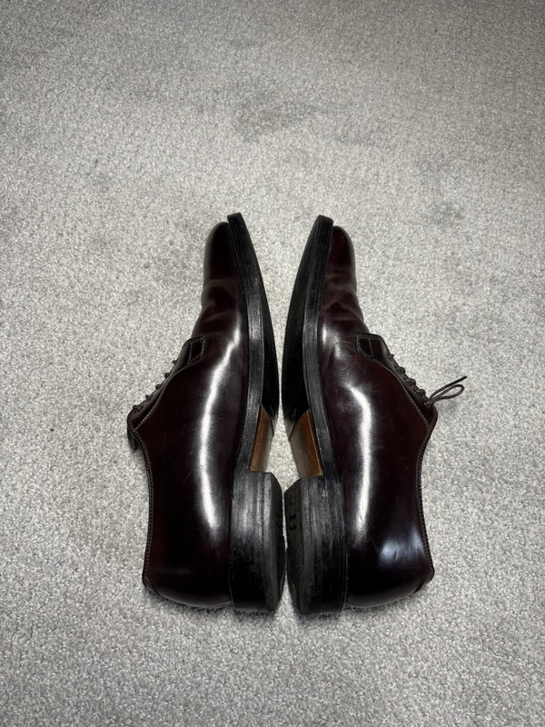 Alden 06605