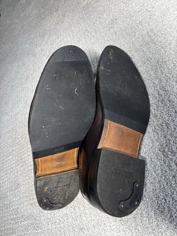 Alden 06605