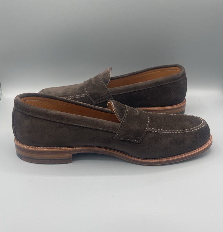 Alden 6176F