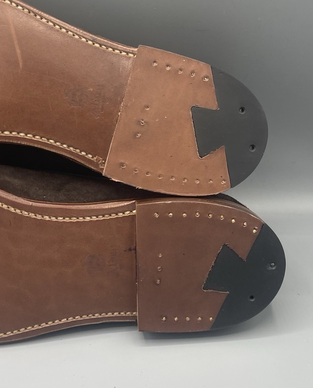 Alden 6176F