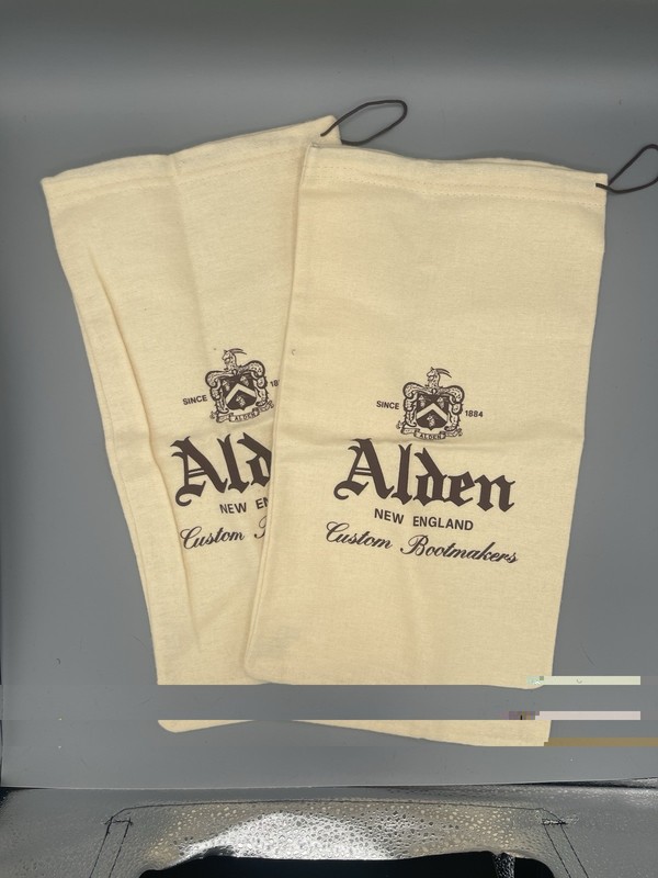 Alden 6176F