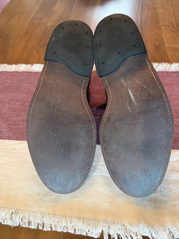 Alden 86049H