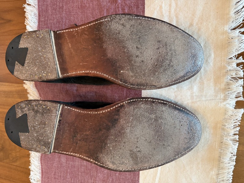 Alden D5305F