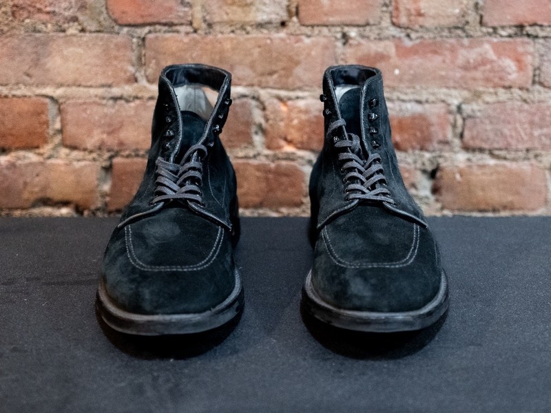 Alden 86983HC