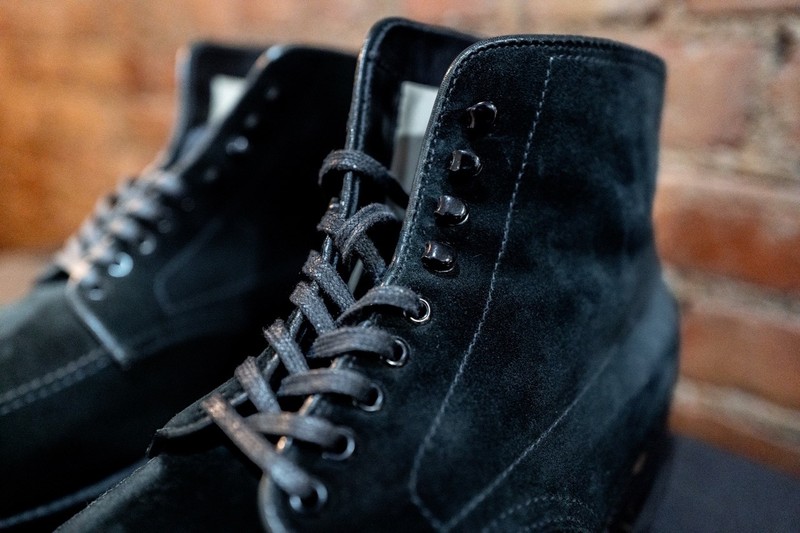 Alden 86983HC