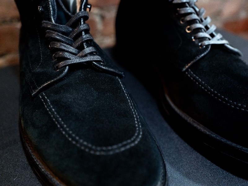 Alden 86983HC