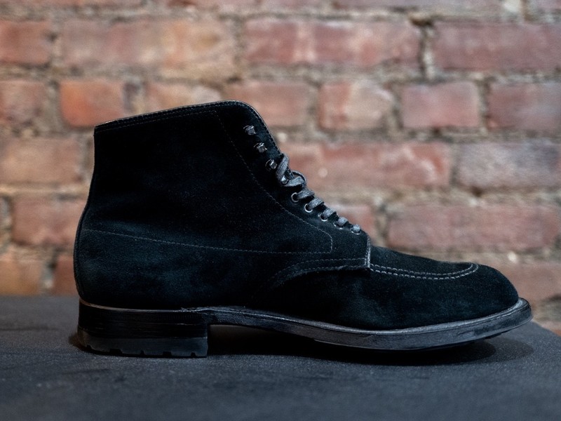 Alden 86983HC