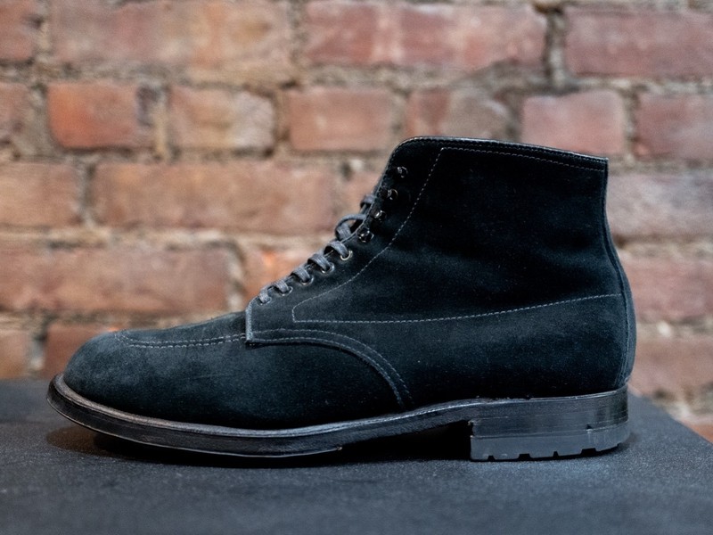 Alden 86983HC