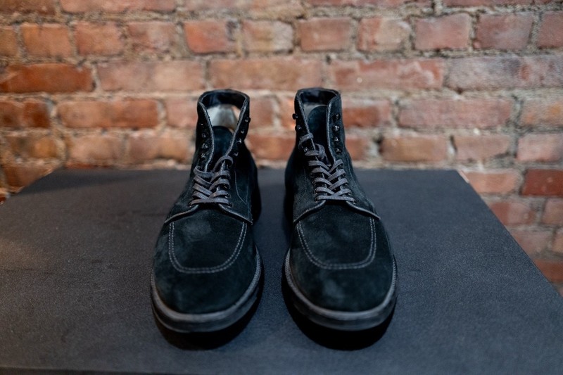 Alden 86983HC