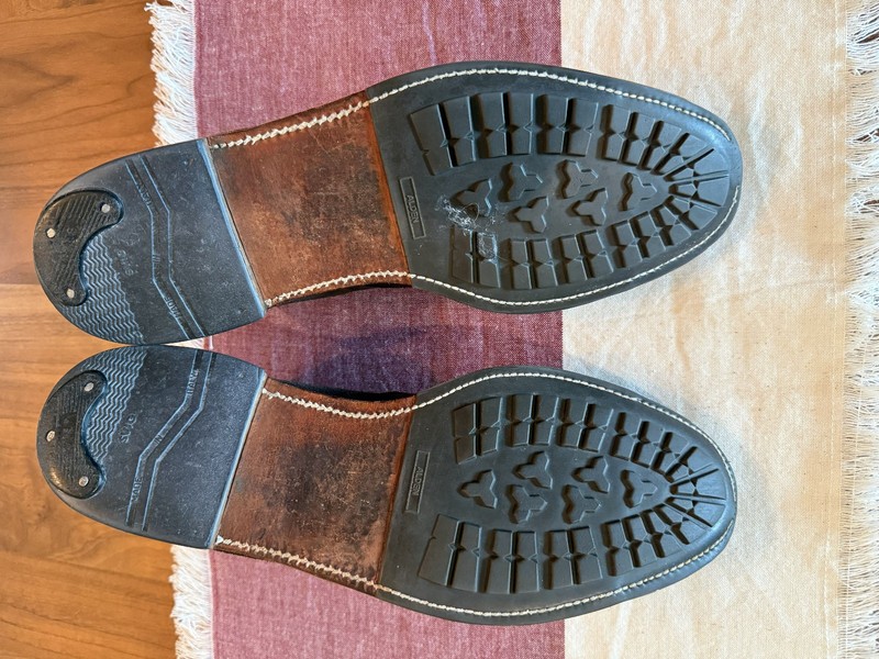 Alden 86263C
