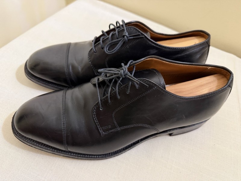 Alden 1115