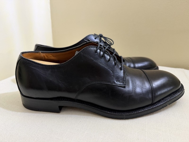 Alden 1115