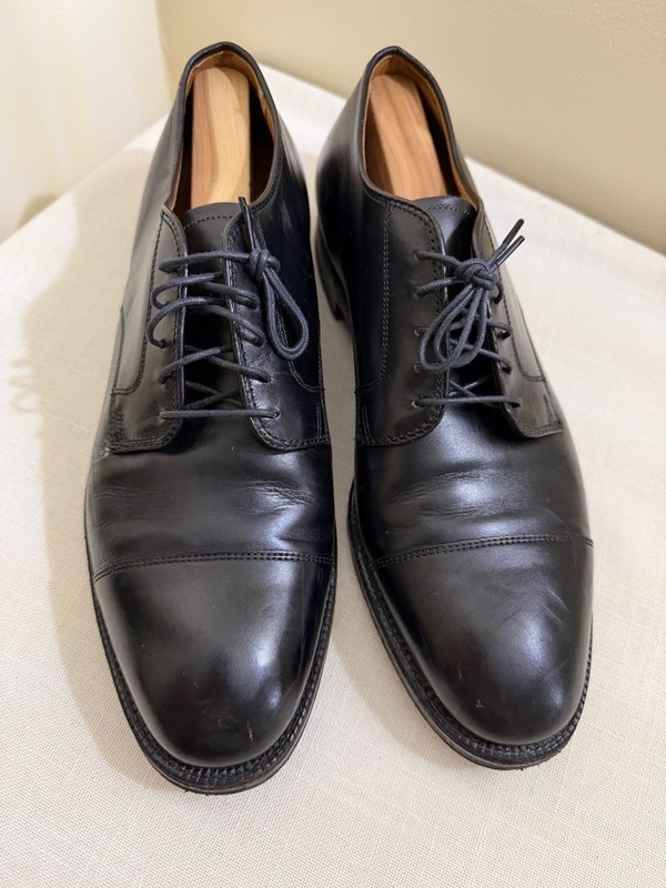 Alden 1115