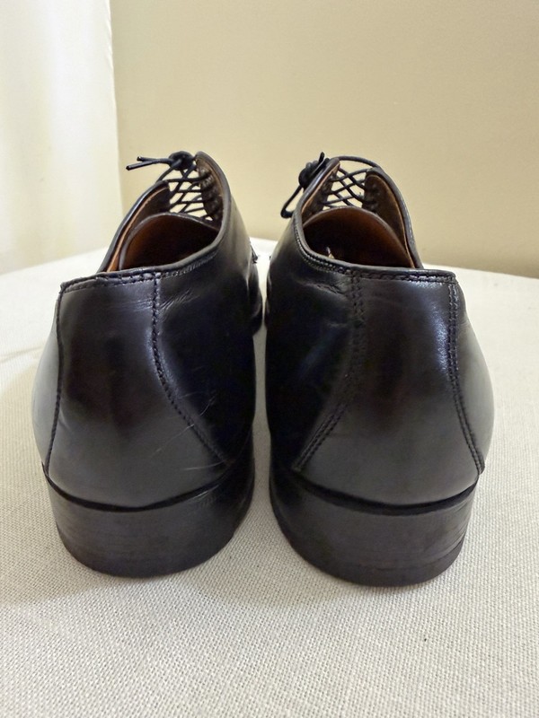 Alden 1115