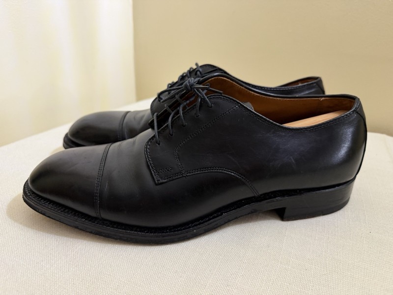 Alden 1115