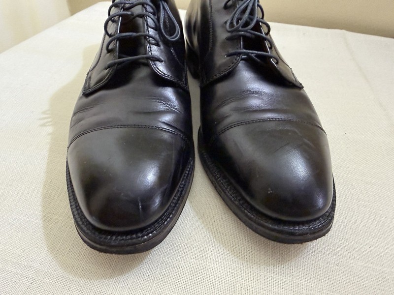 Alden 1115