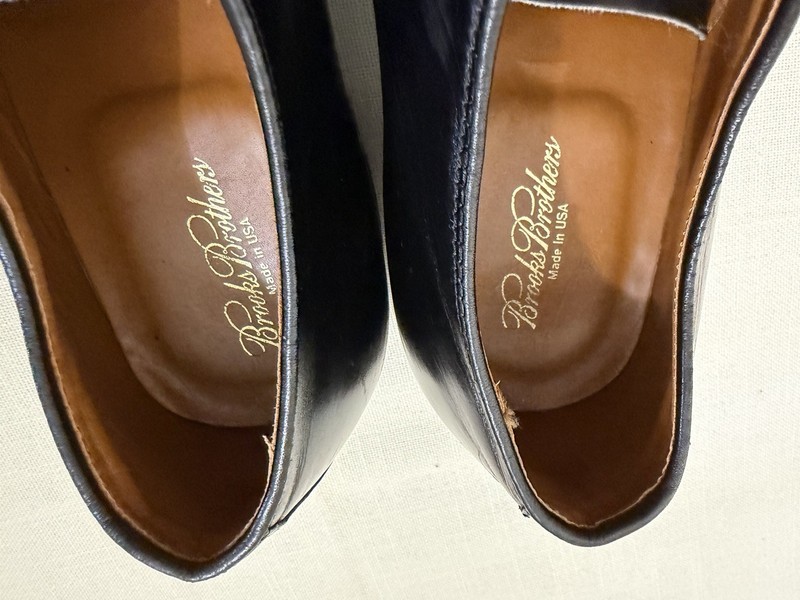 Alden 1115