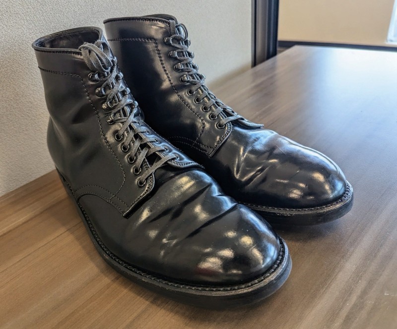 Alden D1877H