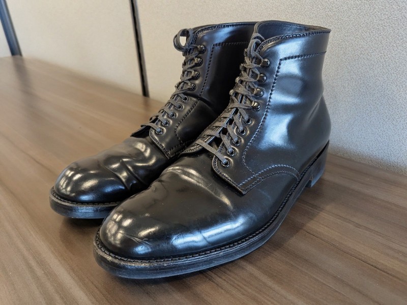 Alden D1877H