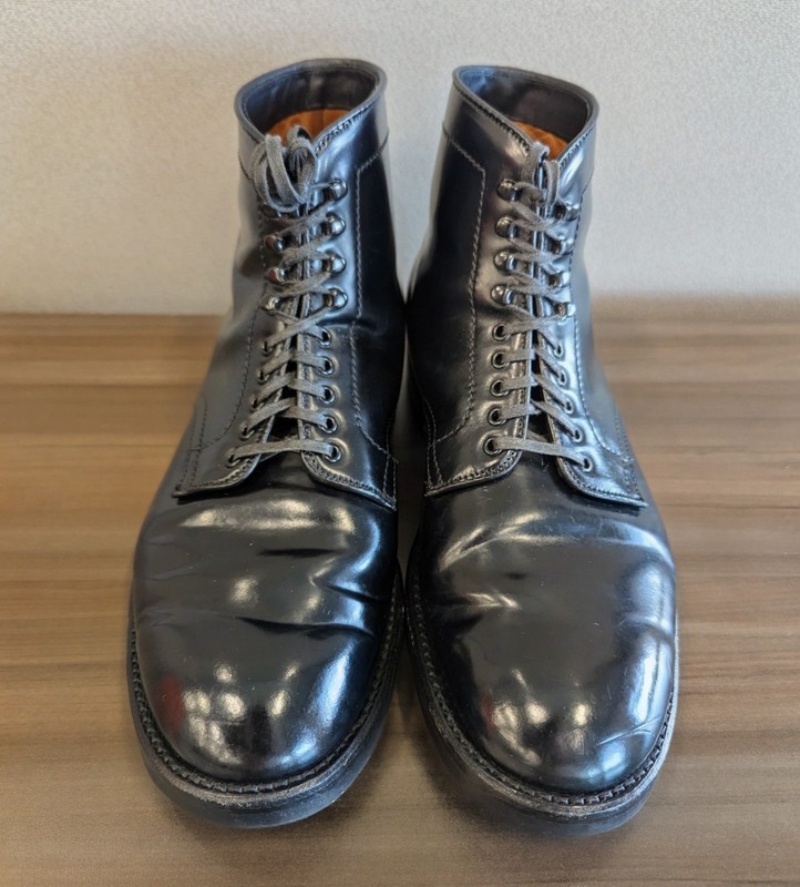 Alden D1877H