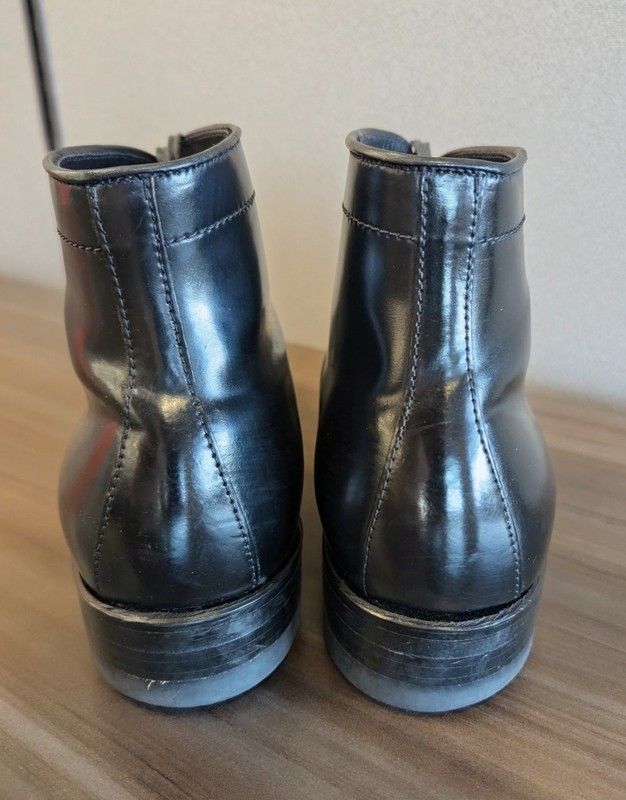 Alden D1877H