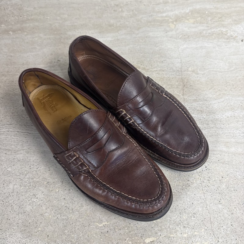 Alden H406