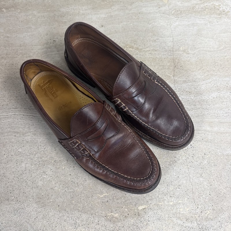 Alden H406