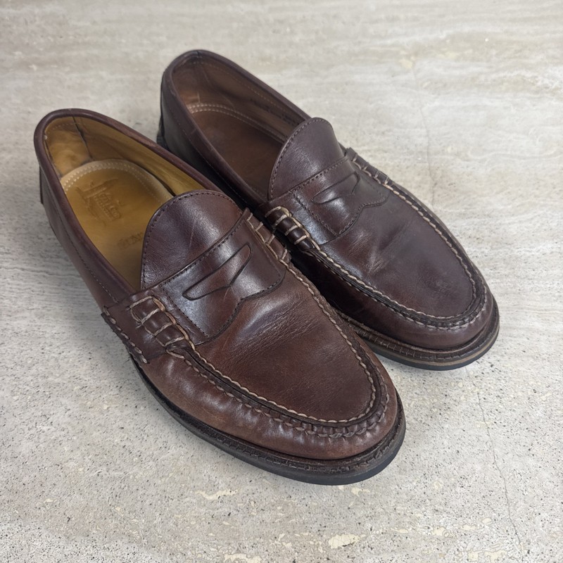 Alden H406