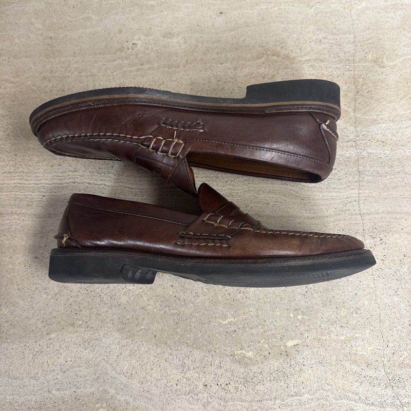 Alden H406