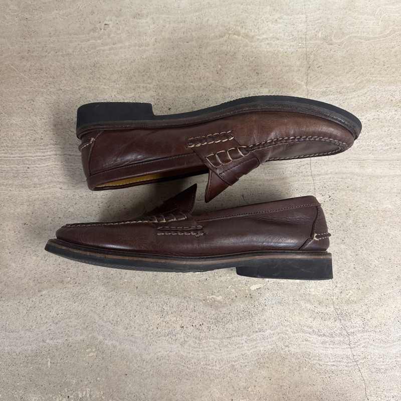 Alden H406