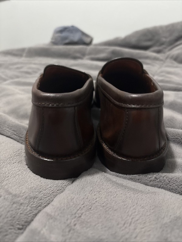 Alden 983
