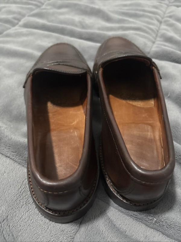 Alden 983