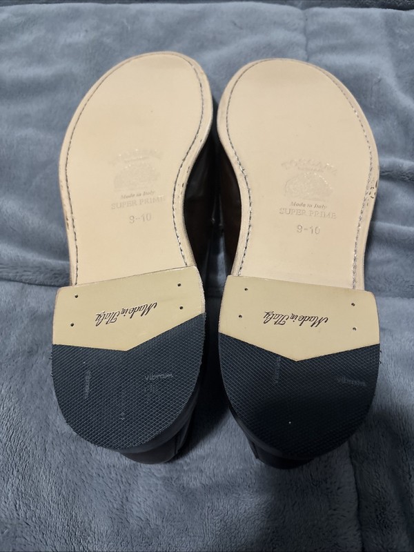Alden 983