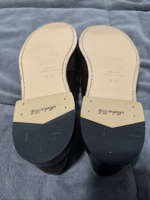 Alden 983