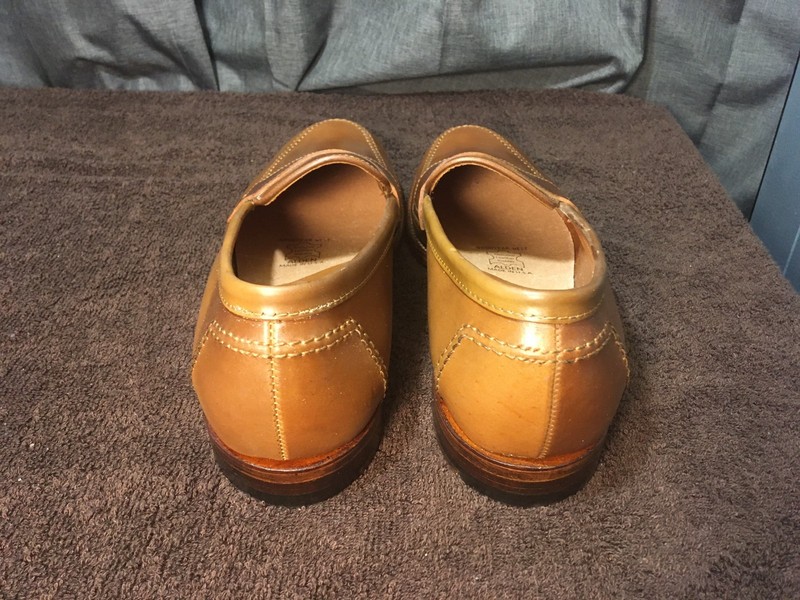 Alden D9216
