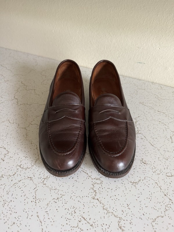 Alden 9694F