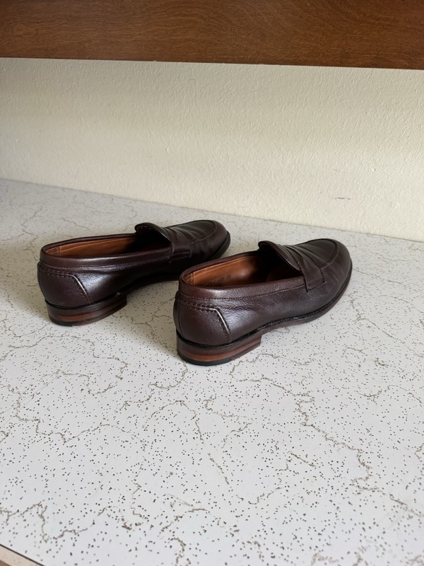 Alden 9694F