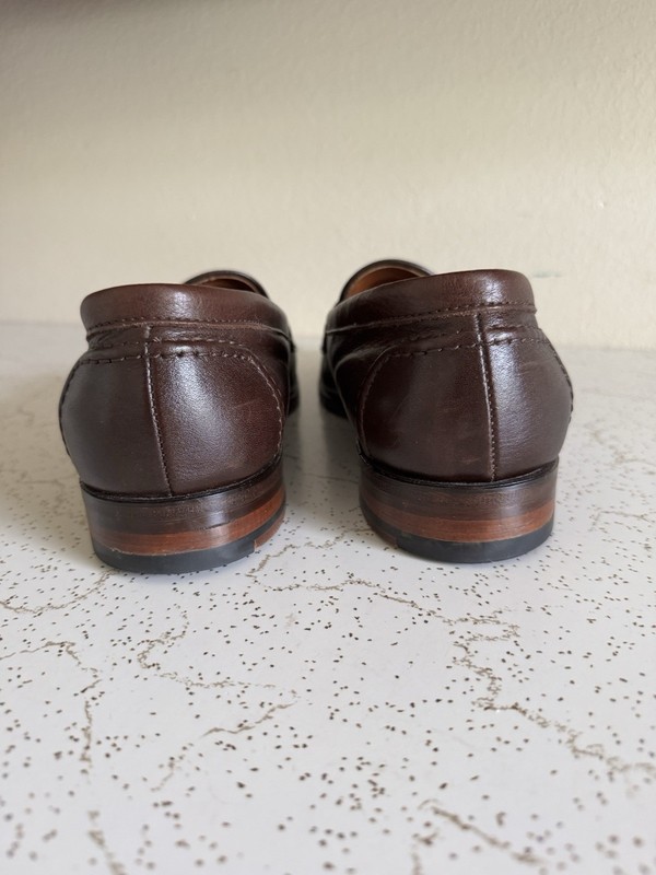 Alden 9694F