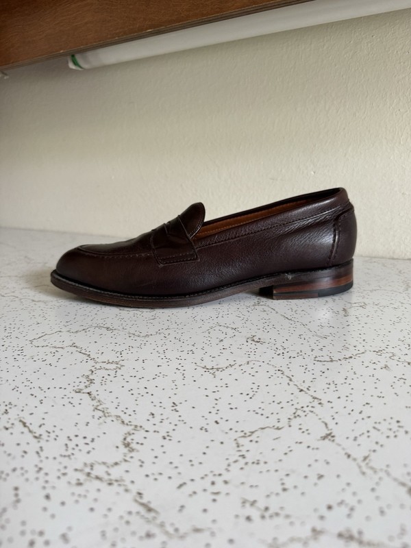 Alden 9694F