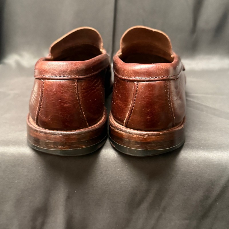 Alden 17831F