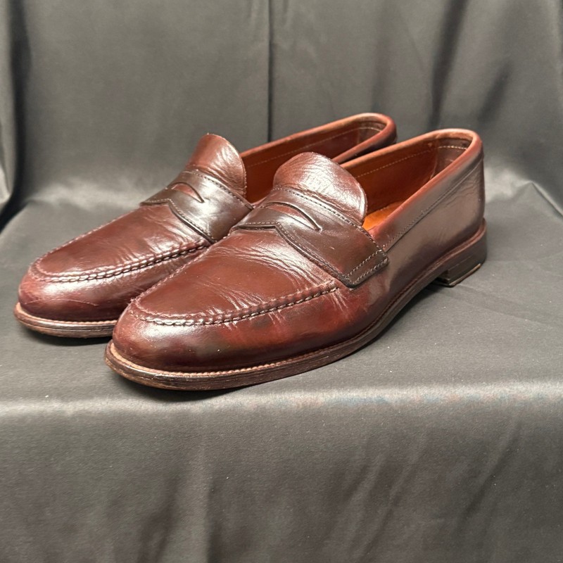 Alden 17831F