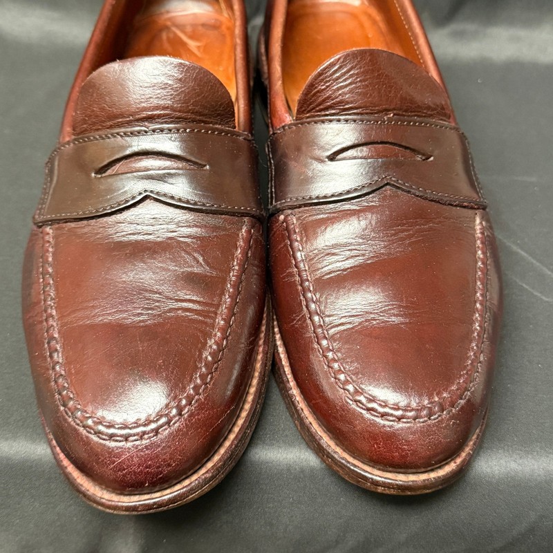 Alden 17831F