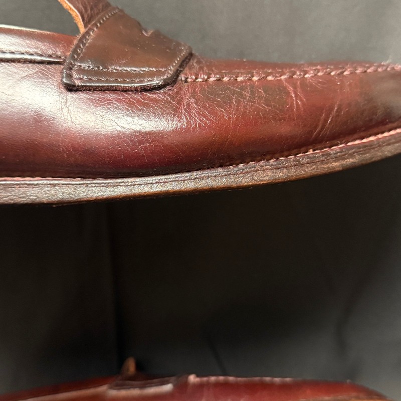 Alden 17831F