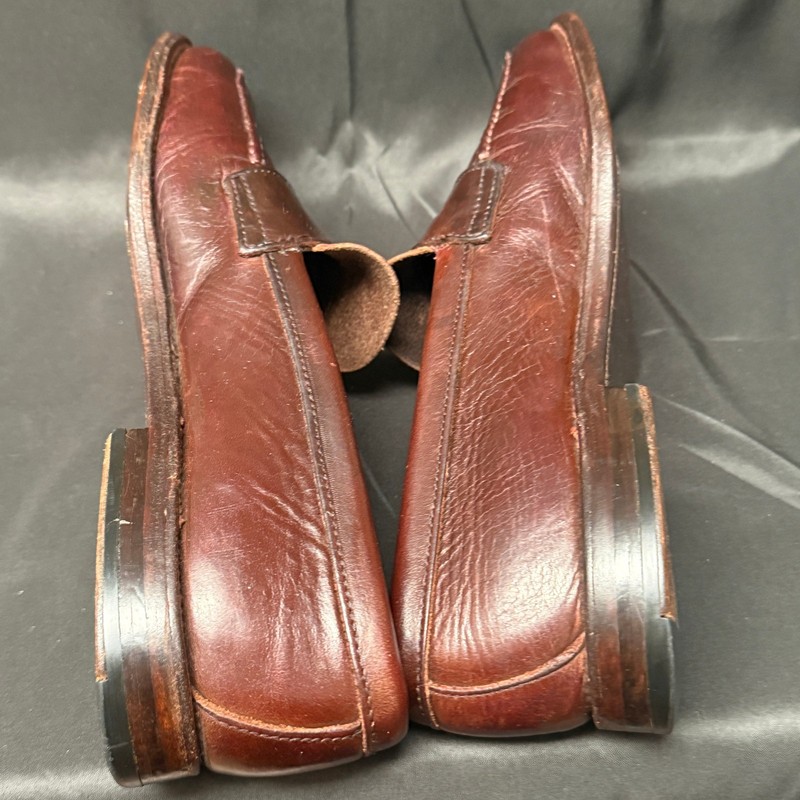 Alden 17831F