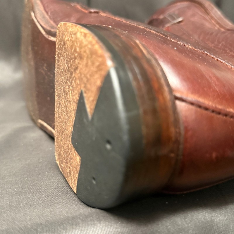Alden 17831F