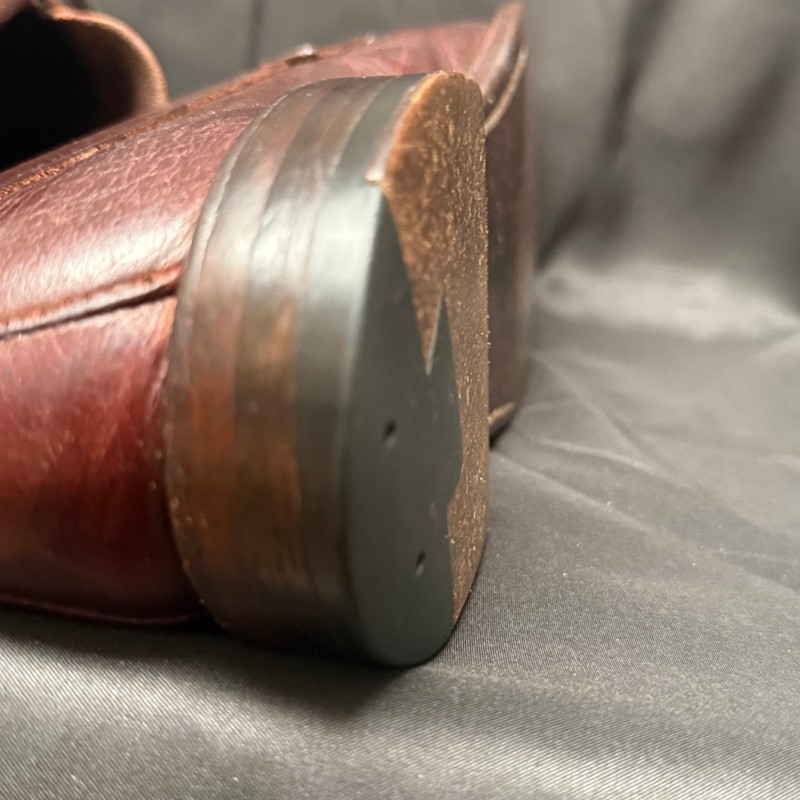 Alden 17831F