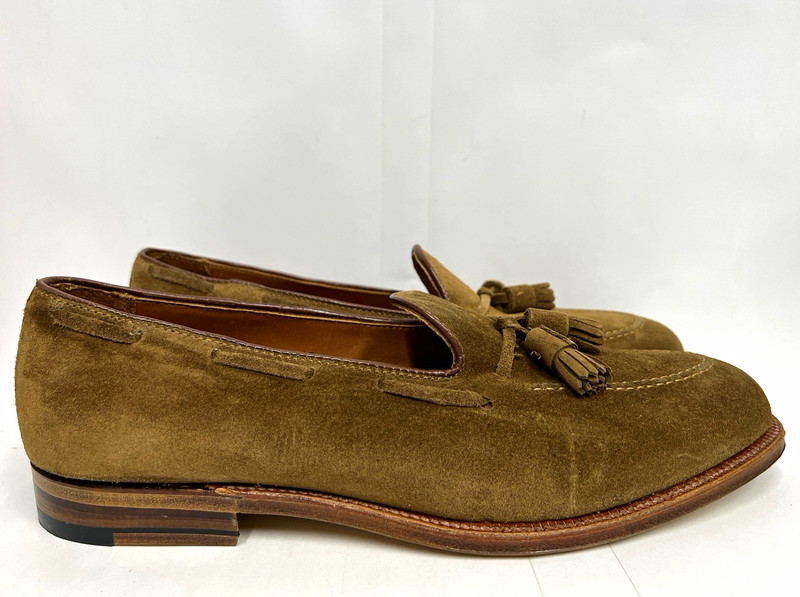 Alden 3403